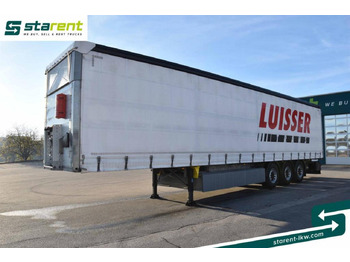 : fotografie din antet