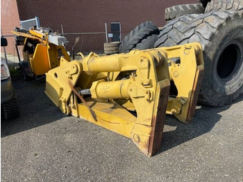 : fotografie din antet