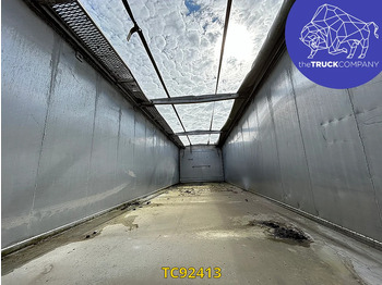 Semiremorcă basculantă Lambrecht: Foto 4