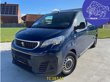 Autoutilitară compactă PEUGEOT Expert