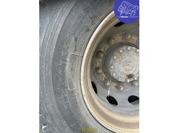 Leasing de Renault Premium 280 Renault Premium 280: Foto 5 Leasing de Renault Premium 280 Renault Premium 280: Foto 5