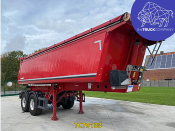 : fotografie din antet