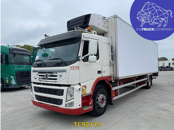 Camion frigider VOLVO FM 330