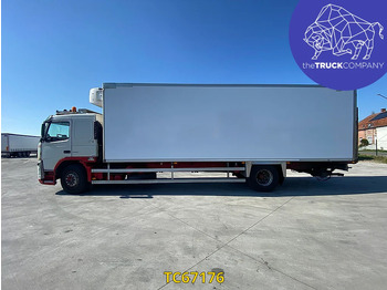 Camion frigider VOLVO FM 330