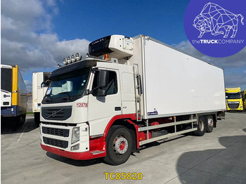 Camion frigider VOLVO FM 410