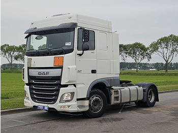 Leasing de DAF XF 460 SPACECAB INTARDER DAF XF 460 SPACECAB INTARDER: Foto 2 Leasing de DAF XF 460 SPACECAB INTARDER DAF XF 460 SPACECAB INTARDER: Foto 2