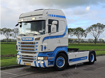 Leasing de Scania R480 HL E6 RETARDER Scania R480 HL E6 RETARDER: Foto 2 Leasing de Scania R480 HL E6 RETARDER Scania R480 HL E6 RETARDER: Foto 2