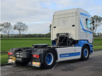 Leasing de Scania R480 HL E6 RETARDER Scania R480 HL E6 RETARDER: Foto 3 Leasing de Scania R480 HL E6 RETARDER Scania R480 HL E6 RETARDER: Foto 3