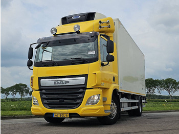 Camion frigider DAF CF 220