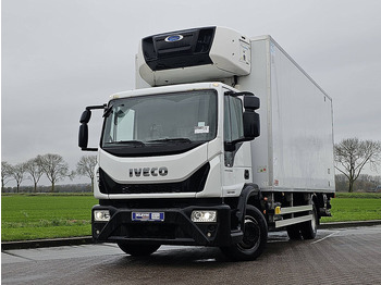 Camion frigider IVECO EuroCargo