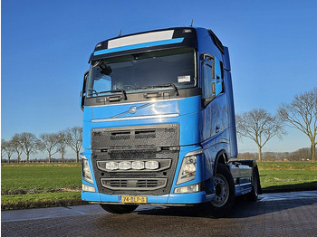 Cap tractor VOLVO FH 460