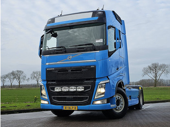 Cap tractor VOLVO FH 460