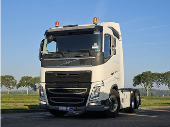 Cap tractor VOLVO FH 500