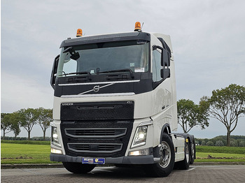 Cap tractor VOLVO FH 500