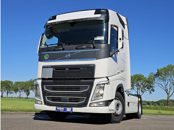 Cap tractor VOLVO FH 500