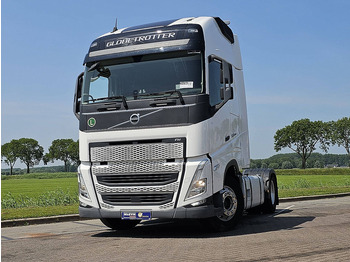 Cap tractor VOLVO FH 500