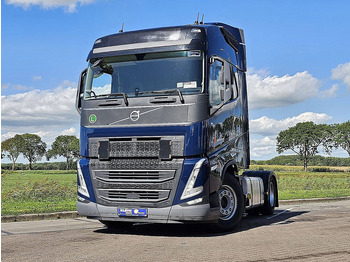 Cap tractor VOLVO FH 500