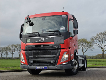 Cap tractor VOLVO FM 430