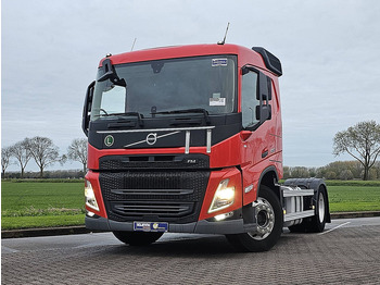 Cap tractor VOLVO FM 430
