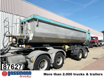 : fotografie din antet