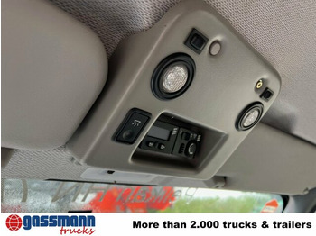 Autocar Ford Transit 2.0 4x2, Benziner!: Foto 4