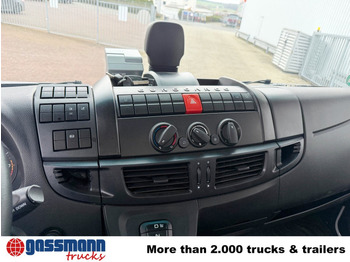 Camion basculantă Iveco ML180E32 4x2: Foto 4