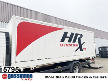 : fotografie din antet