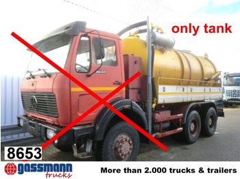 : fotografie din antet