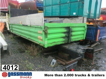 Bena basculanta MEILLER