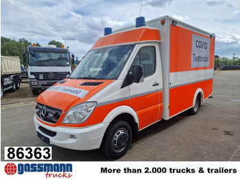 : fotografie din antet