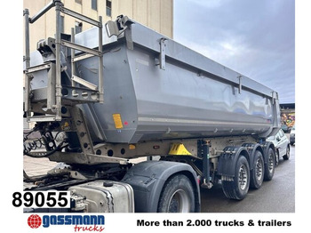 : fotografie din antet