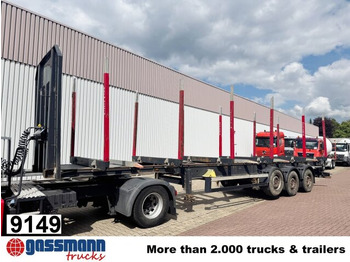 : fotografie din antet