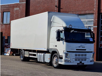 Camion frigider VOLVO FM 330