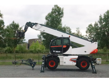 Încărcător BOBCAT
