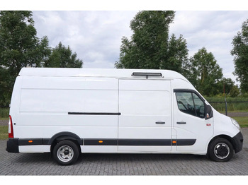 Autoutilitară box Renault Master 160 DCI | L3H3 | WORKSHOP | WERKSTATT | 5 TON: Foto 3 Autoutilitară box Renault Master 160 DCI | L3H3 | WORKSHOP | WERKSTATT | 5 TON: Foto 3
