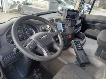 Autogunoiere DAF CF 370: Foto 3