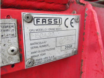 Camion cu cârlig Renault Lander 410 DXI: Foto 5