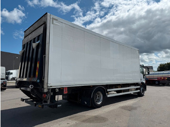 Camion frigider Iveco 180E32 Schmitz / Thermo King T-1200R Spectrum Iveco 180E32 Schmitz / Thermo King T-1200R Spectrum: Foto 3