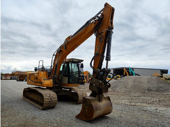 Excavator pe şenile Liebherr R920: Foto 3 Excavator pe şenile Liebherr R920: Foto 3