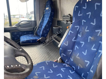 Maşină de tractare Iveco Stralis 260 S 36: Foto 5