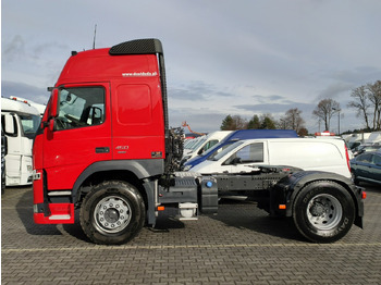 Cap tractor Volvo FM 450 Euro 6 GLOB STANDARD Waga Tylko 6500kg !!!: Foto 3