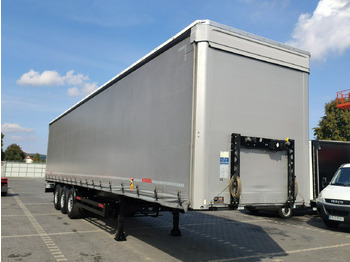 : fotografie din antet