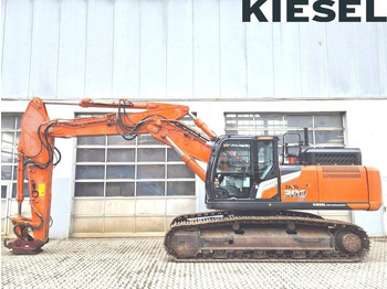 : fotografie din antet