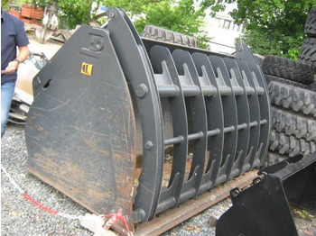 Cupă HITACHI