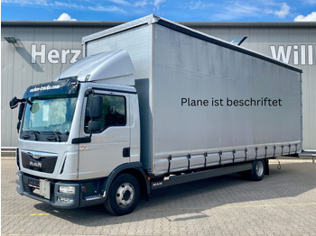 : fotografie din antet