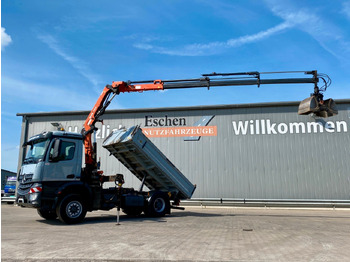 : fotografie din antet