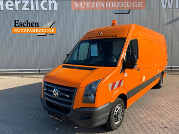 : fotografie din antet