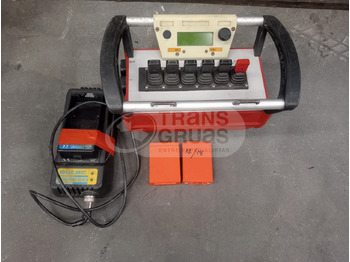 : fotografie din antet