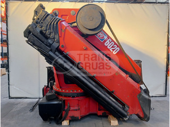 : fotografie din antet