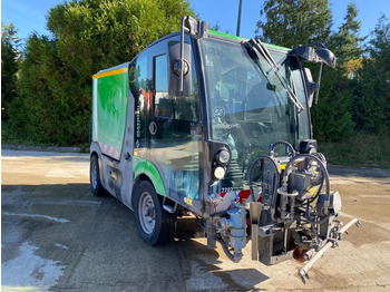 : fotografie din antet